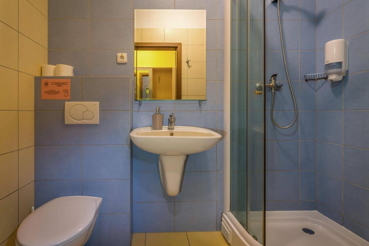 Miramonti Apartmány Vysoké Tatry Quarto foto